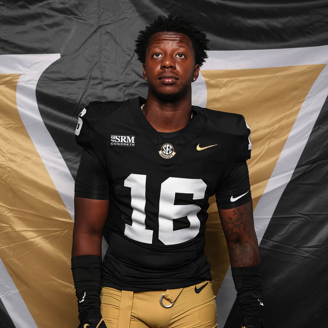 JAYLIN DAVIES