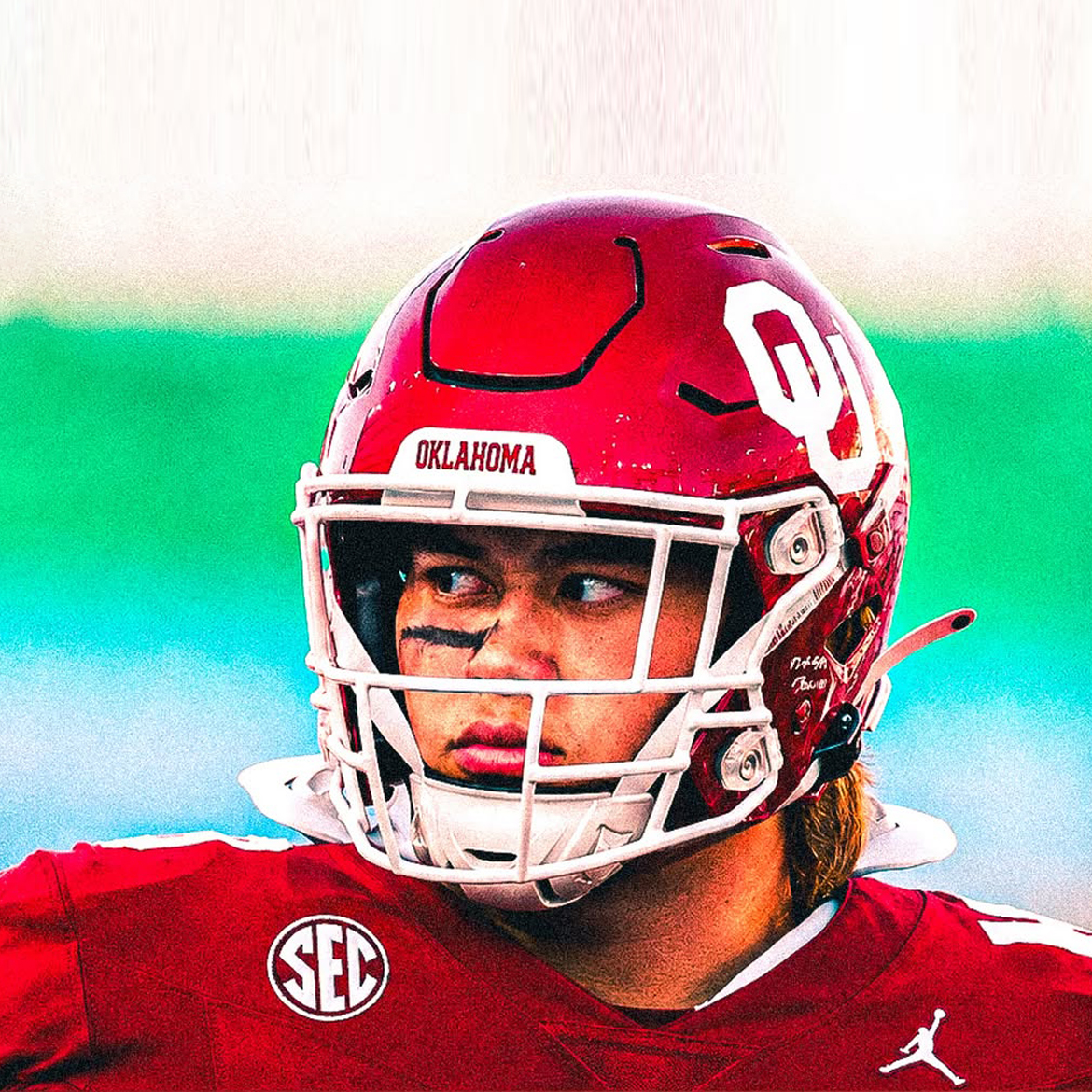 BRAXTON FELY